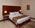 Down Town Jeddah image 10