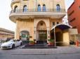 Down Town Jeddah image 11