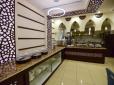 Down Town Jeddah image 12