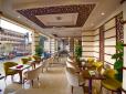Down Town Jeddah image 13