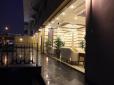 Down Town Jeddah image 14