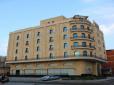 Down Town Jeddah image 15