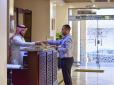 Down Town Jeddah image 17