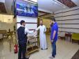 Down Town Jeddah image 19