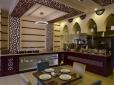 Down Town Jeddah image 2