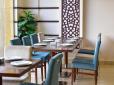 Down Town Jeddah image 21