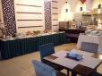 Down Town Jeddah image 22