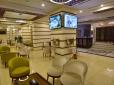 Down Town Jeddah image 24