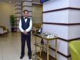 Down Town Jeddah image 25