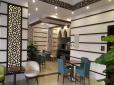 Down Town Jeddah image 26