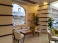 Down Town Jeddah image 27