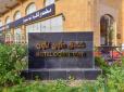 Down Town Jeddah image 3