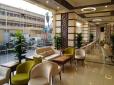 Down Town Jeddah image 30