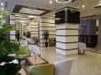 Down Town Jeddah image 31