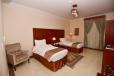 Down Town Jeddah image 33