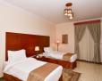Down Town Jeddah image 34