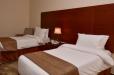 Down Town Jeddah image 35