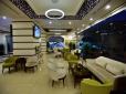 Down Town Jeddah image 5