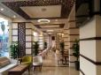 Down Town Jeddah image 7