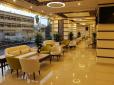 Down Town Jeddah image 9